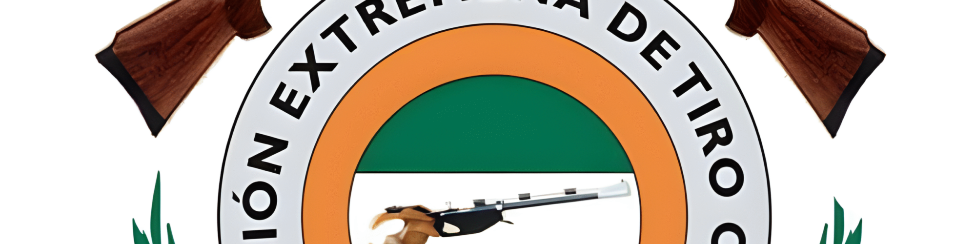 logo federación extremeña-face-new (1)